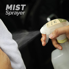 add_디테일링프로 ECO 실내세정제,실내코팅제_20240909_346458.jpg